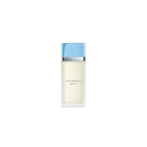 Light Blue Eau Intense