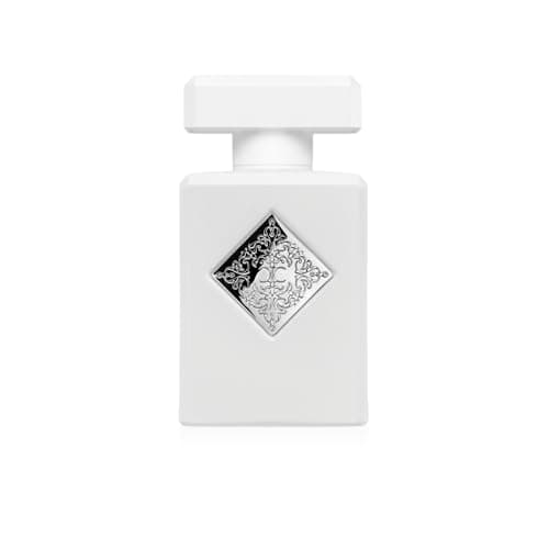 Initio Rehab fragrance bottle