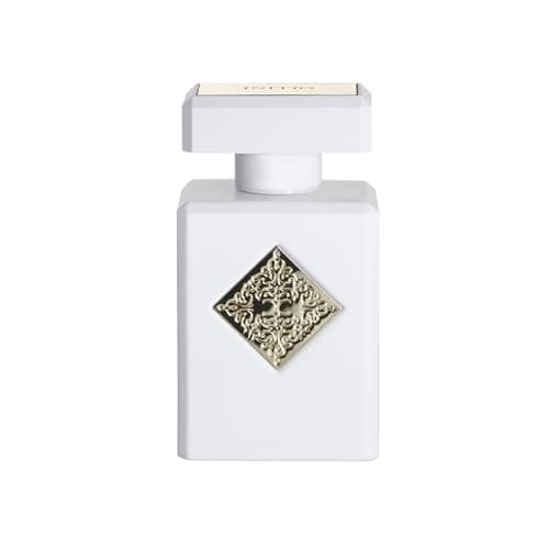 Initio Musk Therapy fragrance bottle