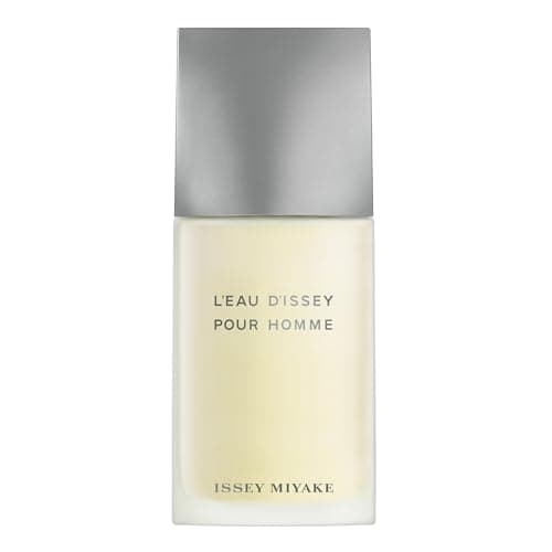 L'Eau d'Issey Pour Homme
