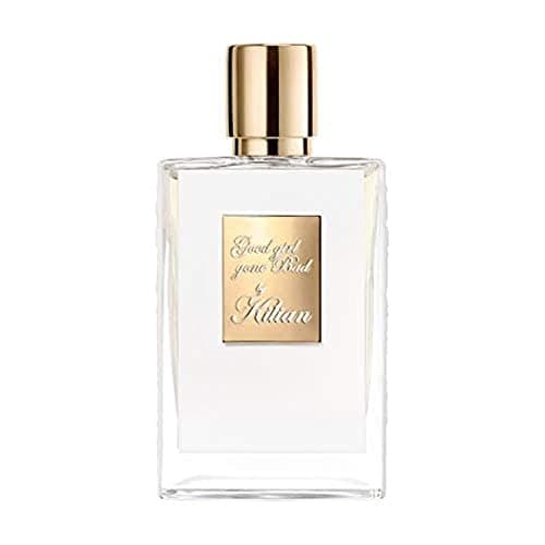 Kilian Good Girl Gone Bad fragrance bottle