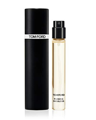 Tom Ford Fucking Fabulous fragrance bottle