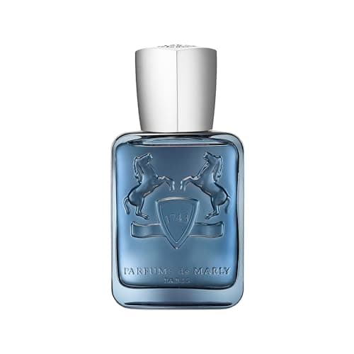 Parfums de Marly Sedley fragrance bottle