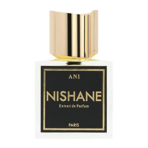 Nishane Ani fragrance bottle