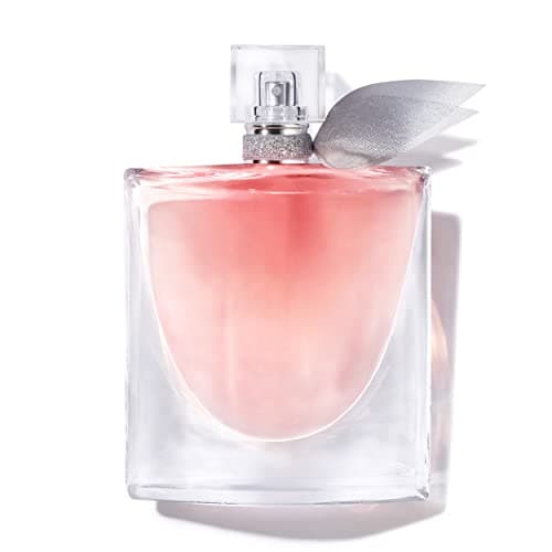 Lancôme La Vie Est Belle fragrance bottle