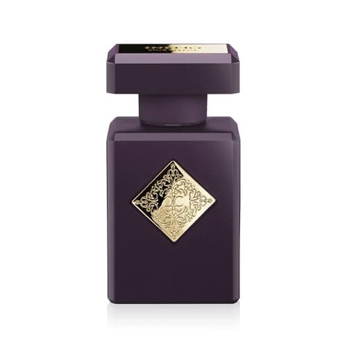 Initio Side Effect fragrance bottle
