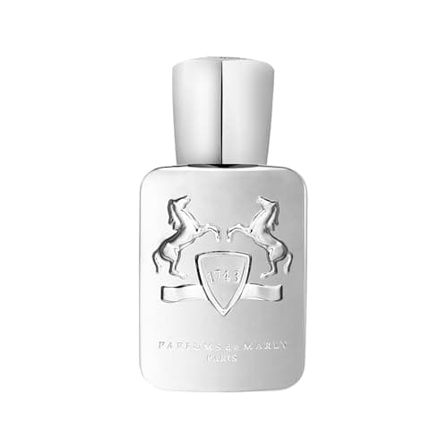 Parfums de Marly Pegasus fragrance bottle