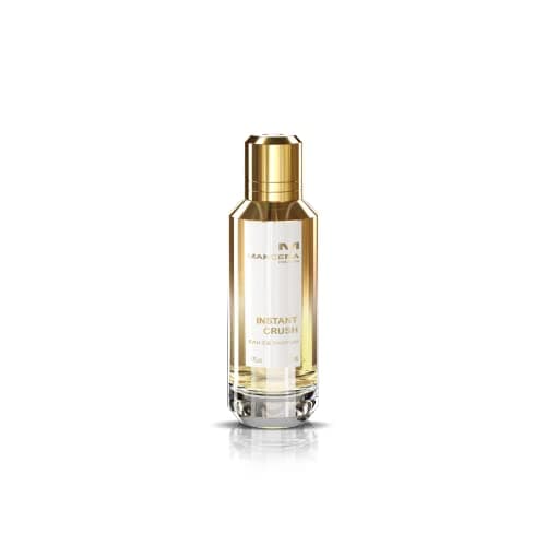 Mancera Instant Crush fragrance bottle