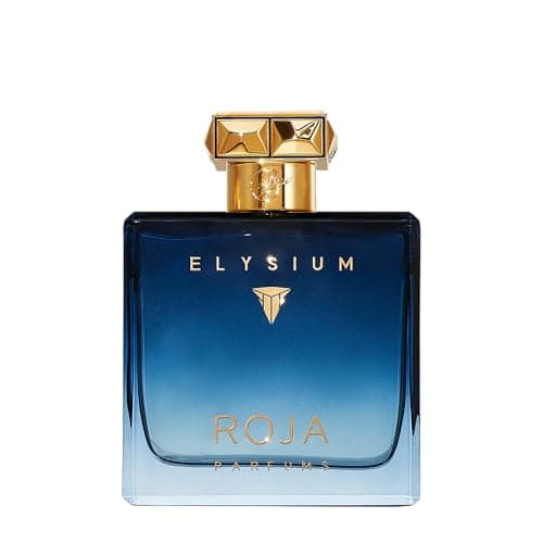 Elysium Parfum Cologne