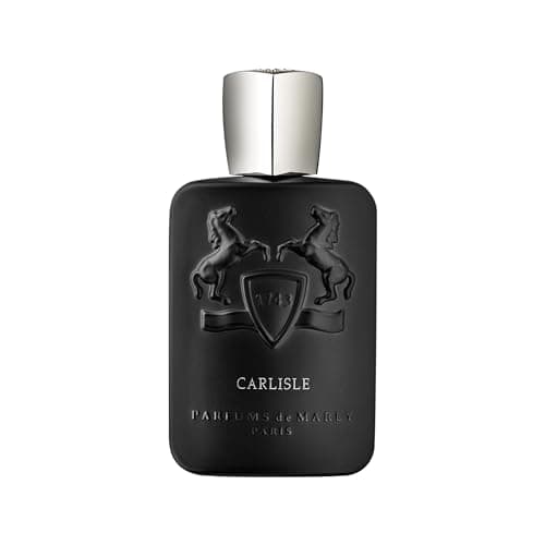Parfums de Marly Carlisle fragrance bottle