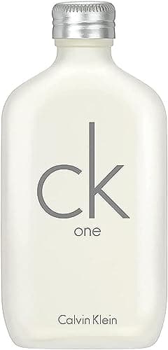 CK One