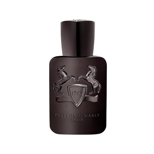 Parfums de Marly Herod fragrance bottle