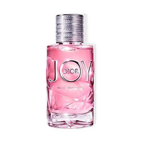 Dior Joy fragrance bottle
