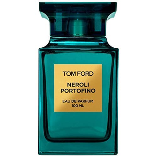 Neroli Portofino