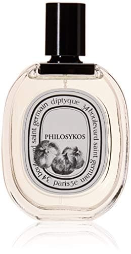 Diptyque Philosykos fragrance bottle